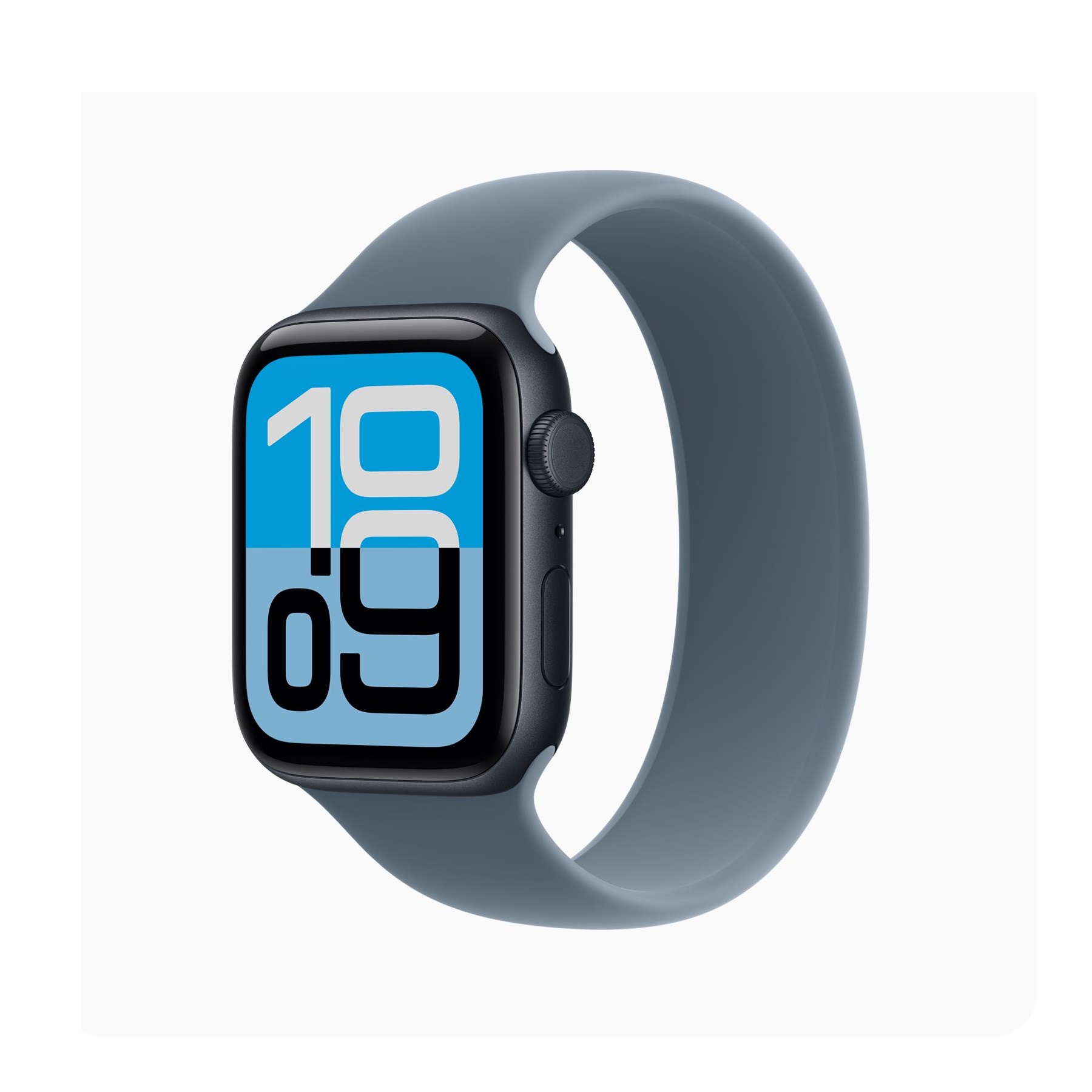 Apple Watch SE3 2025 - 40mm